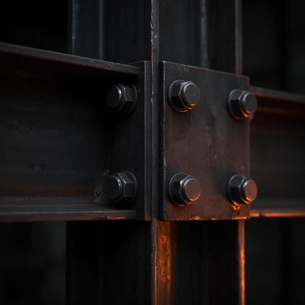 Structural Joints